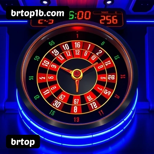 Gates of Olympus 1000 - Pragmatic Play