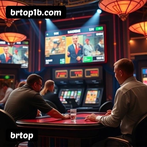 Fortune Tiger - PG Soft