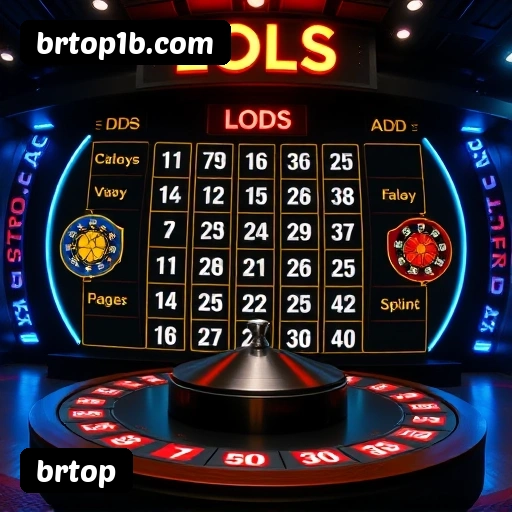 Crazy Time - Evolution Gaming