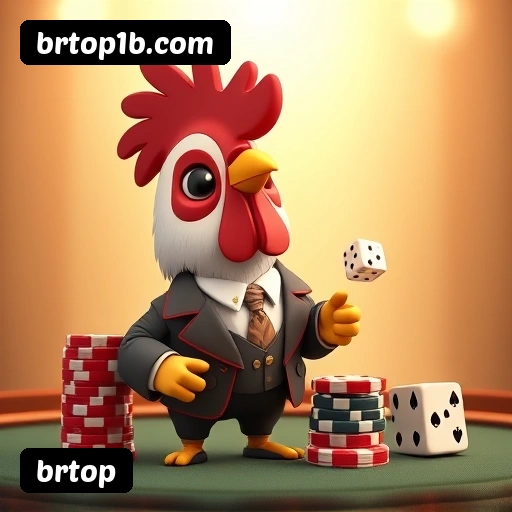 The Great Icescape - Slot PG Soft com RTP 96.72% e sistema de avalanche disponível na brtop